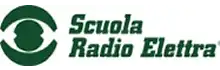 Logo Scuola Radio Elettra