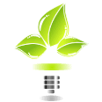 corsi di Ecologia e fotovoltaico