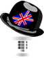 corsi di inglese