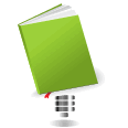 Diploma scolastico online